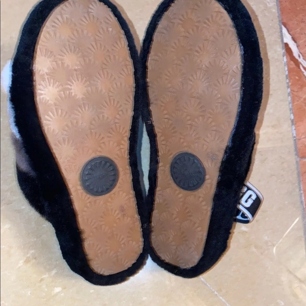 Fluff yeah uggs - Picture 3 of 3